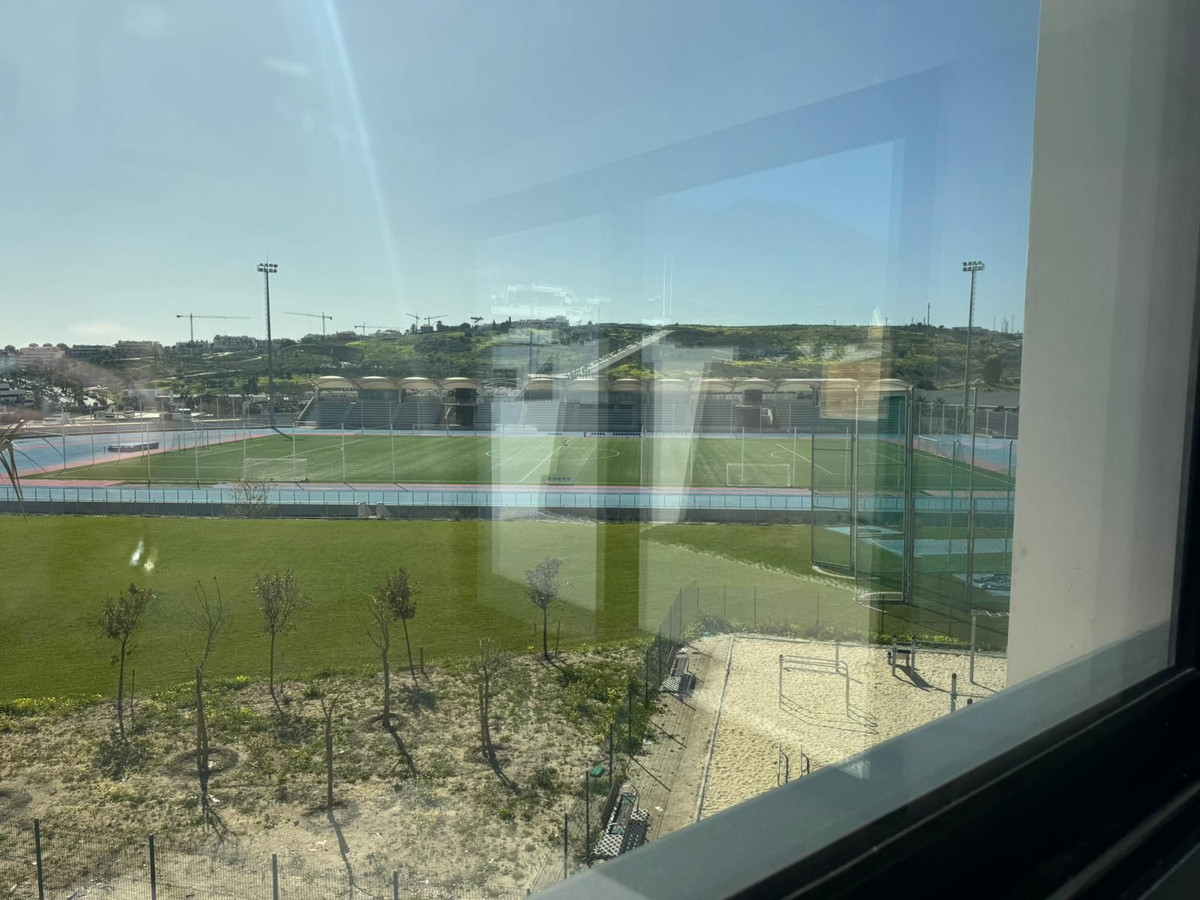 Se vende Ático de 2 dormitorios en Costa Del Sol, Málaga, España