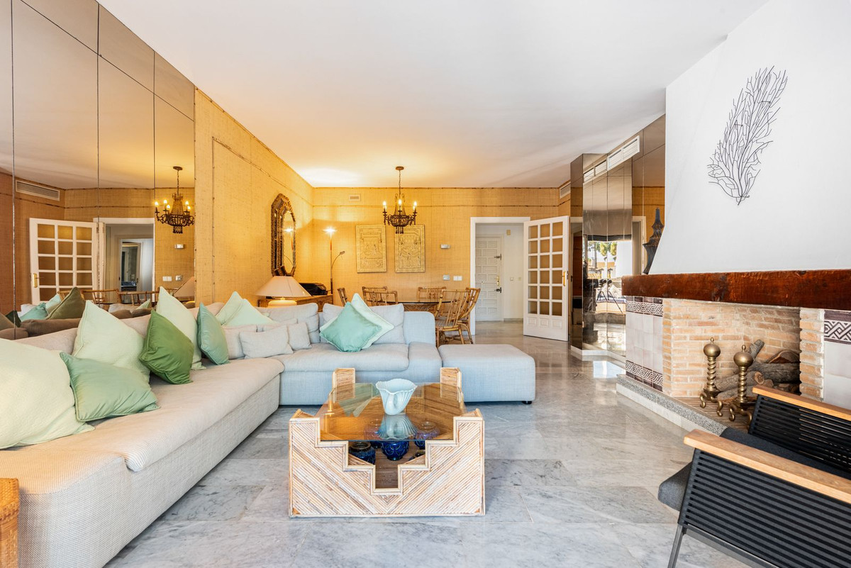 Property 6