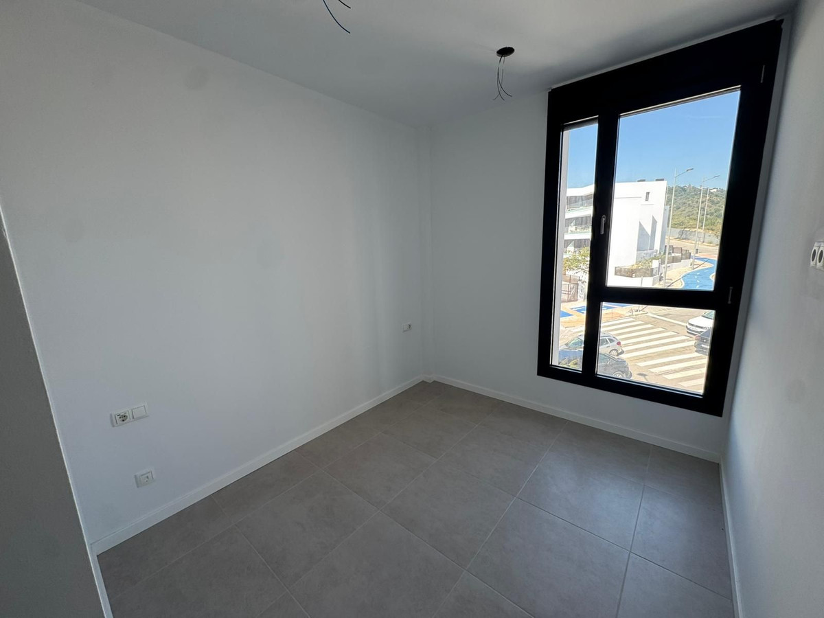 Se vende Ático de 2 dormitorios en Costa Del Sol, Málaga, España