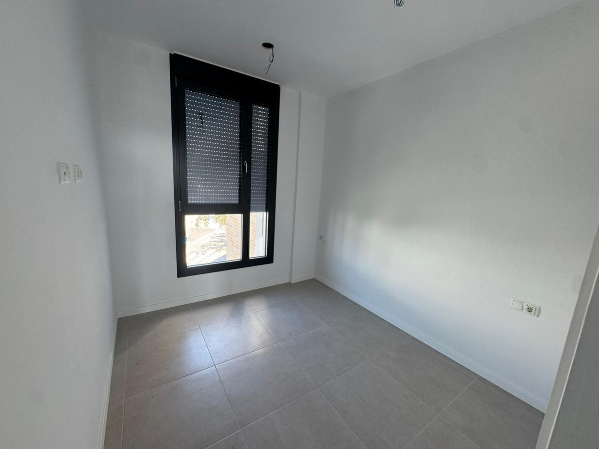 Se vende Ático de 2 dormitorios en Costa Del Sol, Málaga, España
