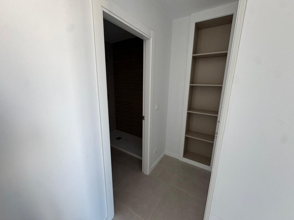 Se vende Ático de 2 dormitorios en Costa Del Sol, Málaga, España