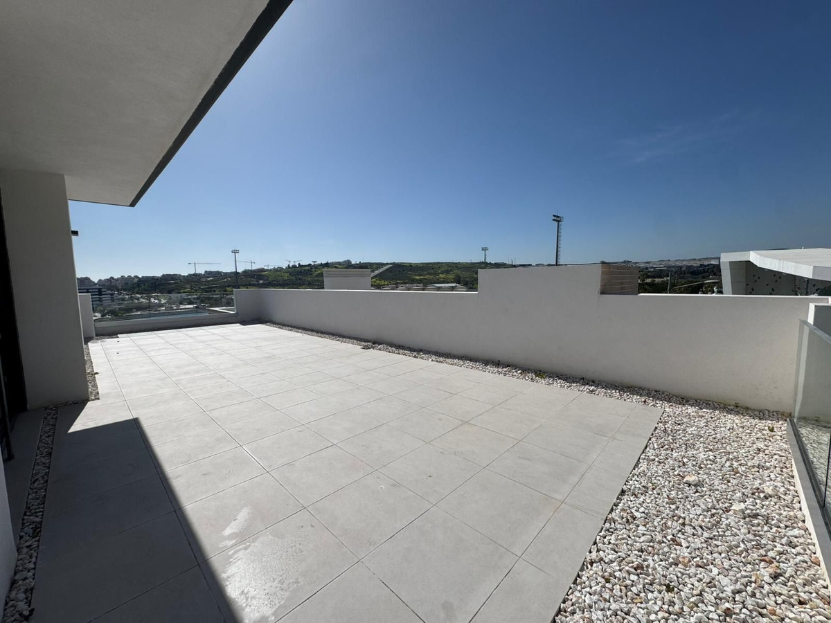 Se vende Ático de 2 dormitorios en Costa Del Sol, Málaga, España