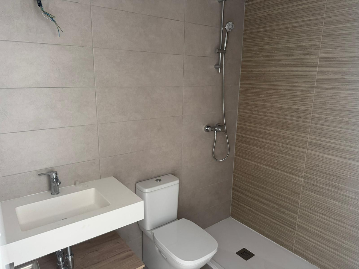 Se vende Ático de 2 dormitorios en Costa Del Sol, Málaga, España