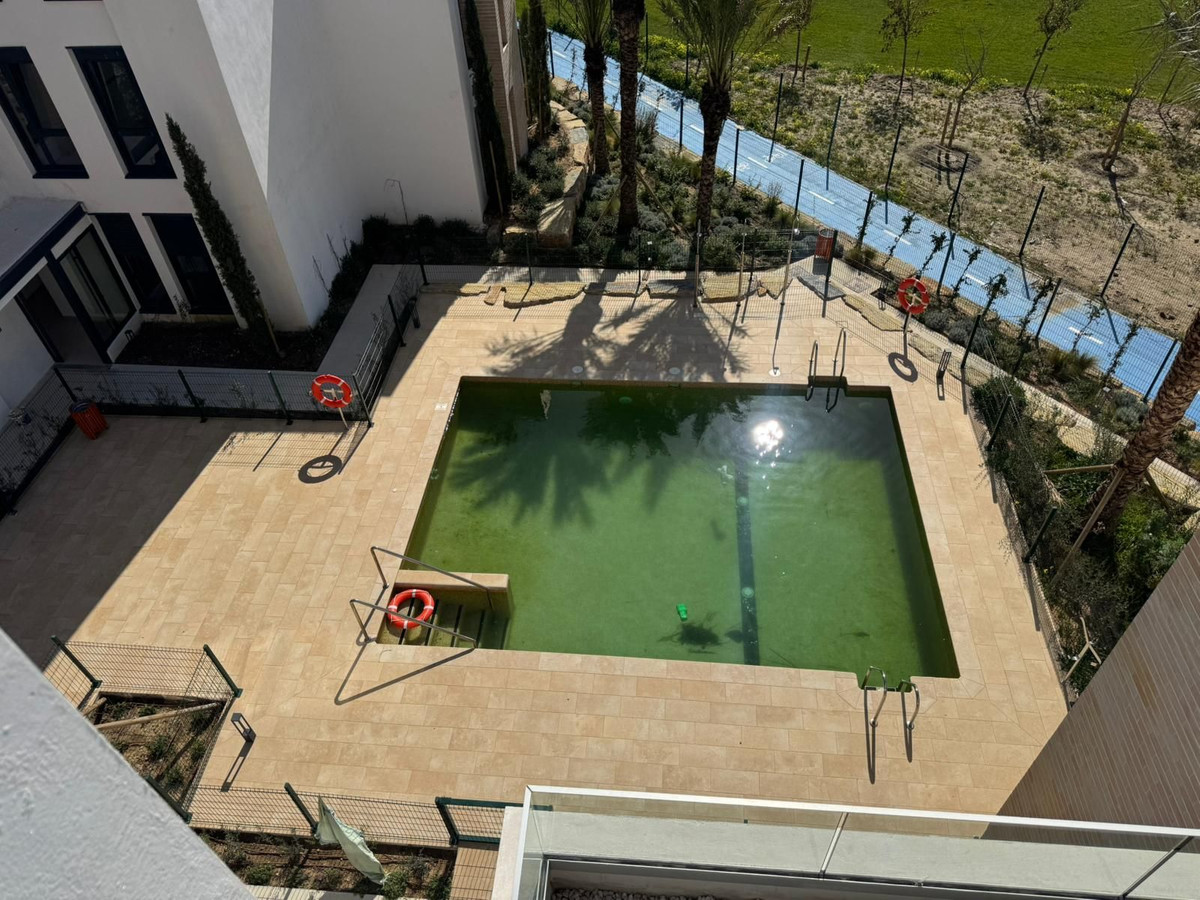 Se vende Ático de 2 dormitorios en Costa Del Sol, Málaga, España
