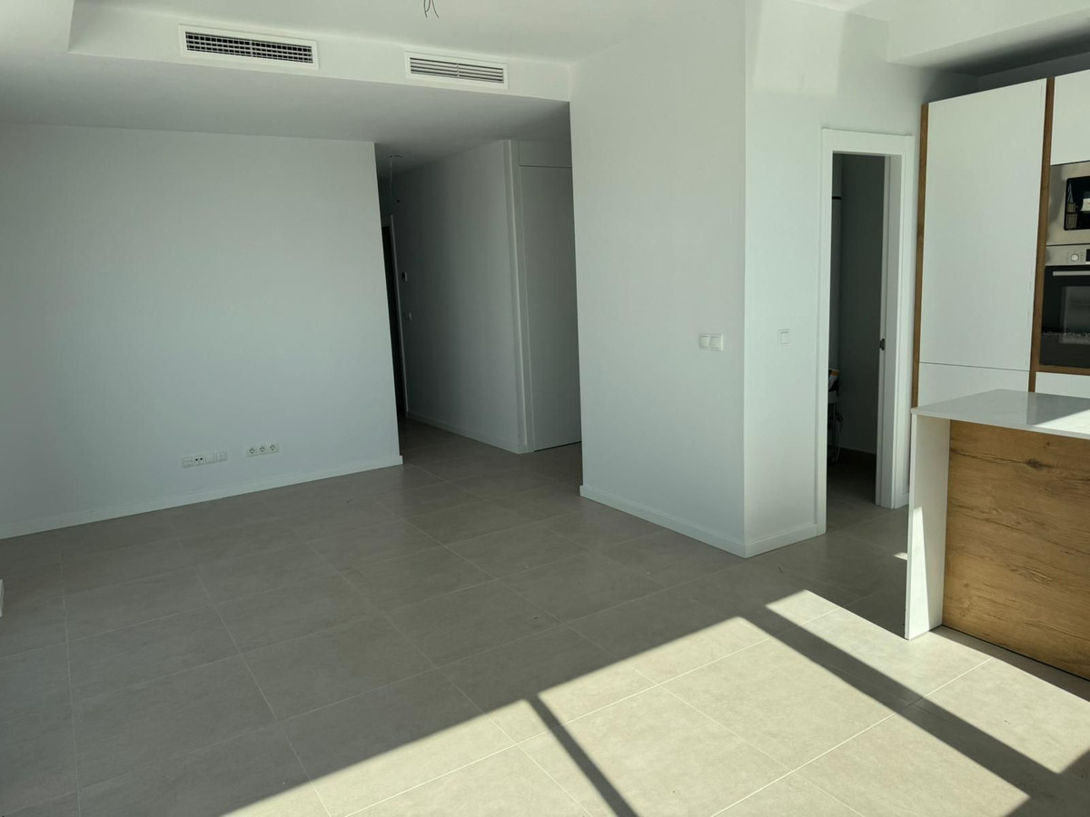 Se vende Ático de 2 dormitorios en Costa Del Sol, Málaga, España