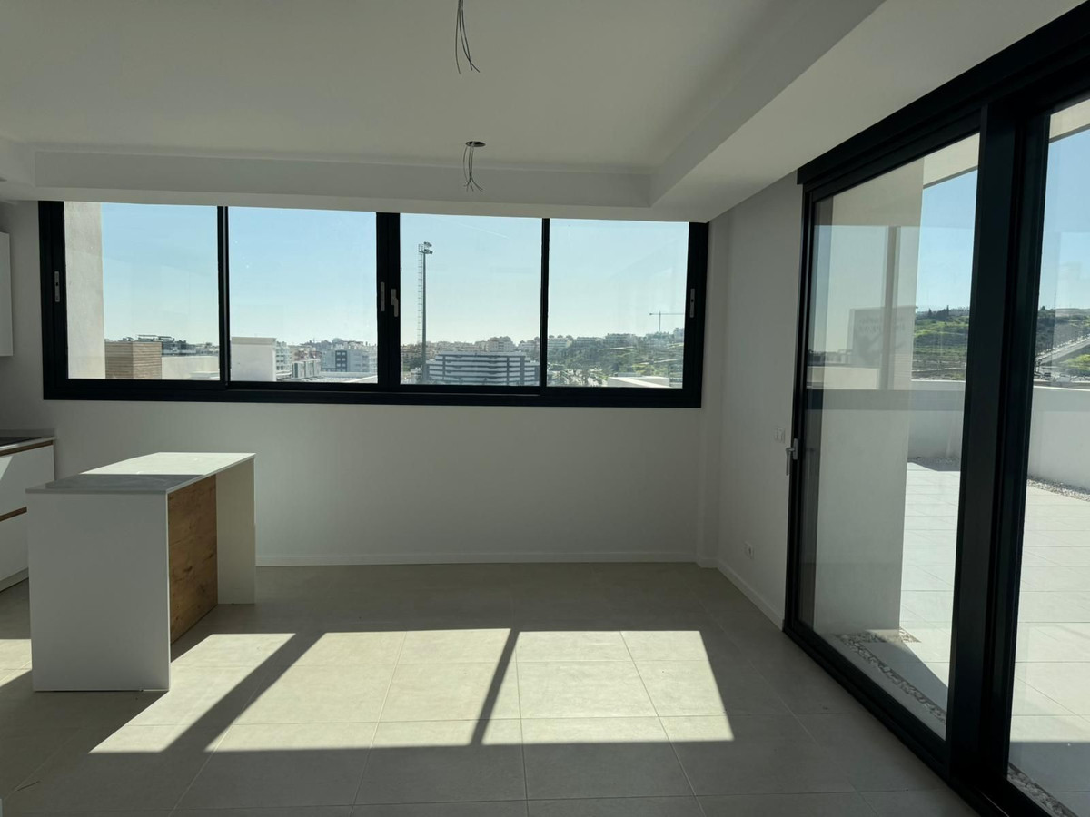 Se vende Ático de 2 dormitorios en Costa Del Sol, Málaga, España