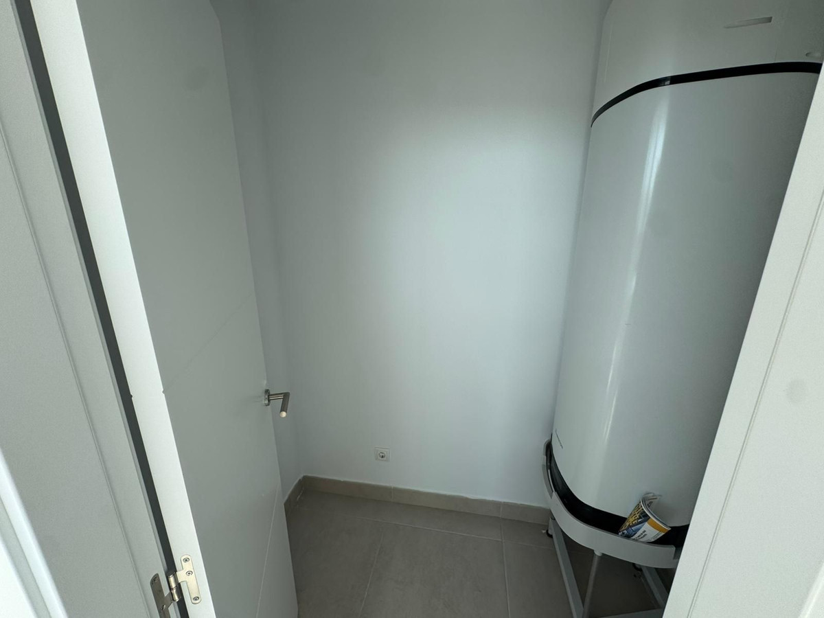 Se vende Ático de 2 dormitorios en Costa Del Sol, Málaga, España