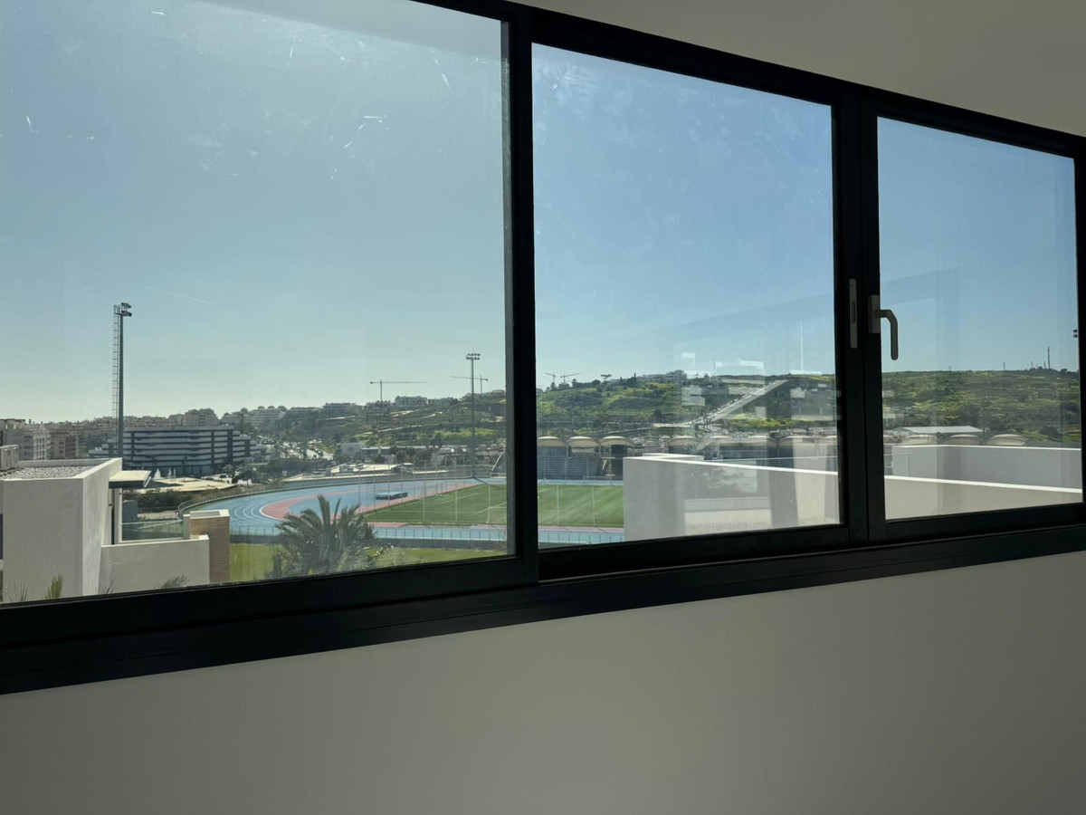 Se vende Ático de 2 dormitorios en Costa Del Sol, Málaga, España