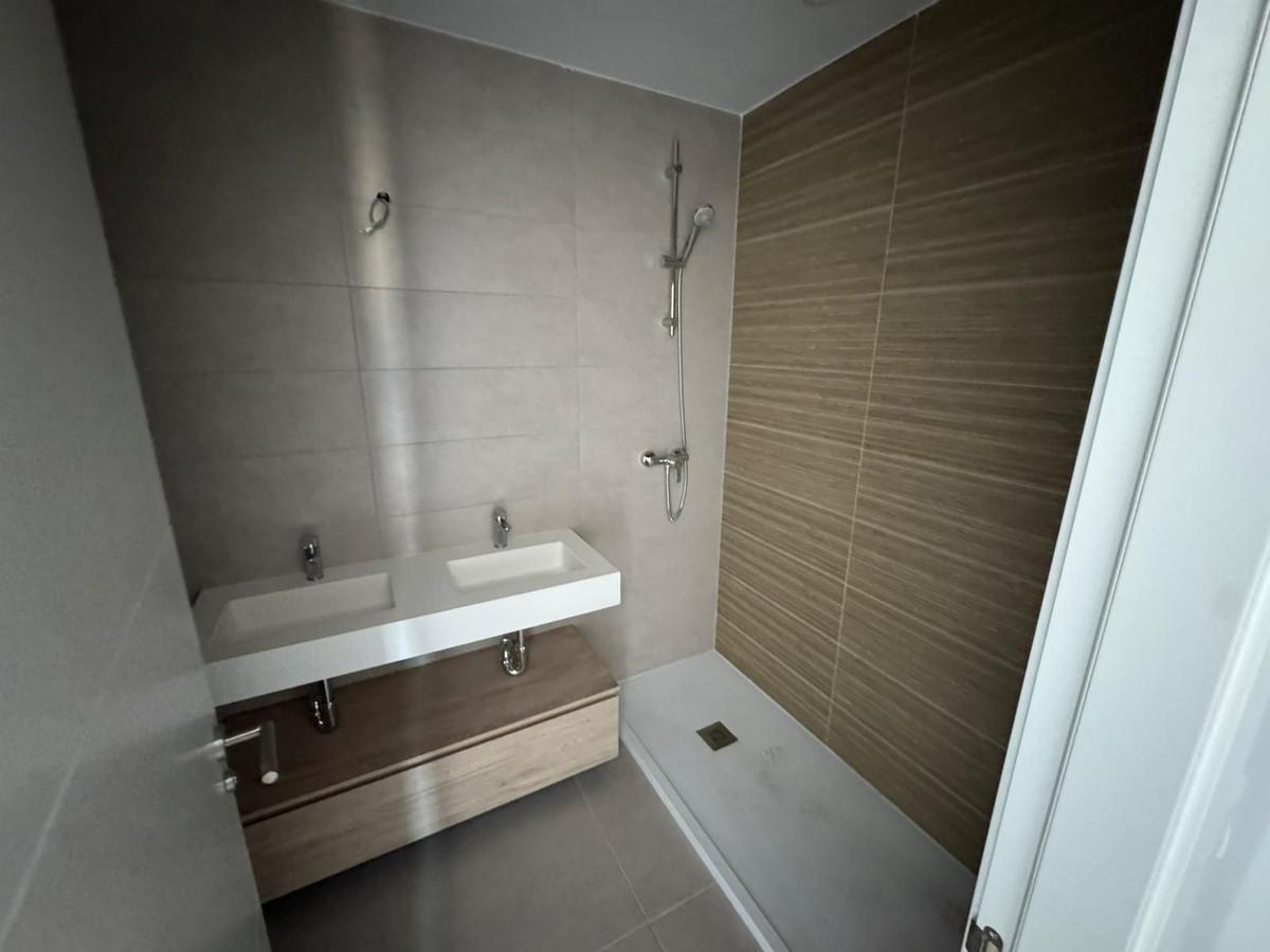 Se vende Ático de 2 dormitorios en Costa Del Sol, Málaga, España