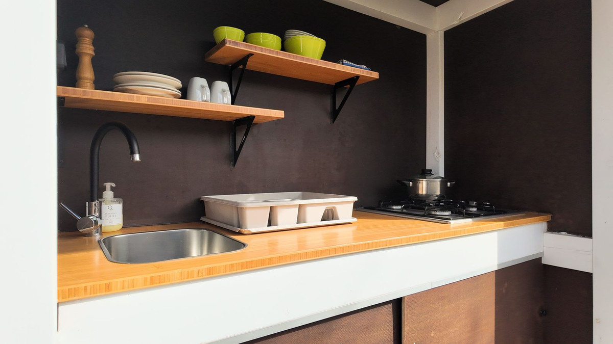 6 Bed Townhouse for sale in Alora Costa Del Sol, Málaga, Spain