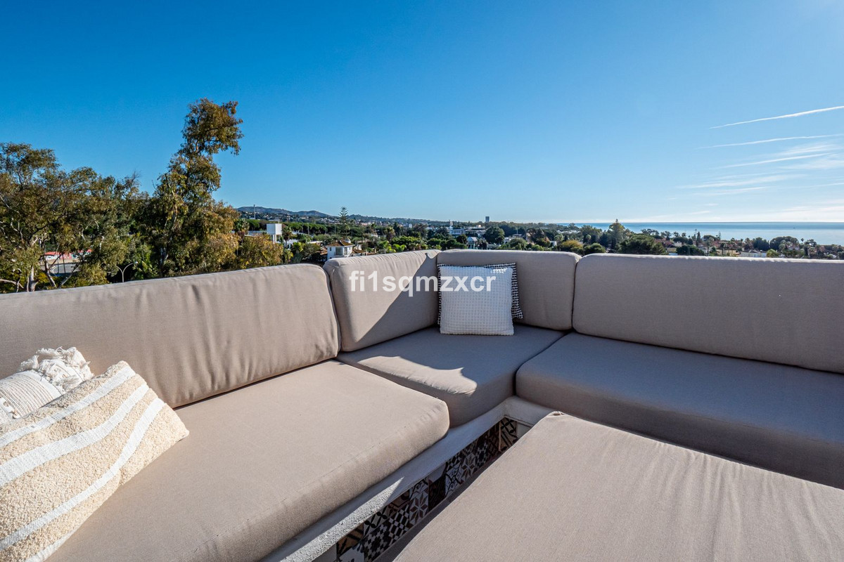2 Bed Apartment for sale in Costabella Costa Del Sol, Málaga, Spain
