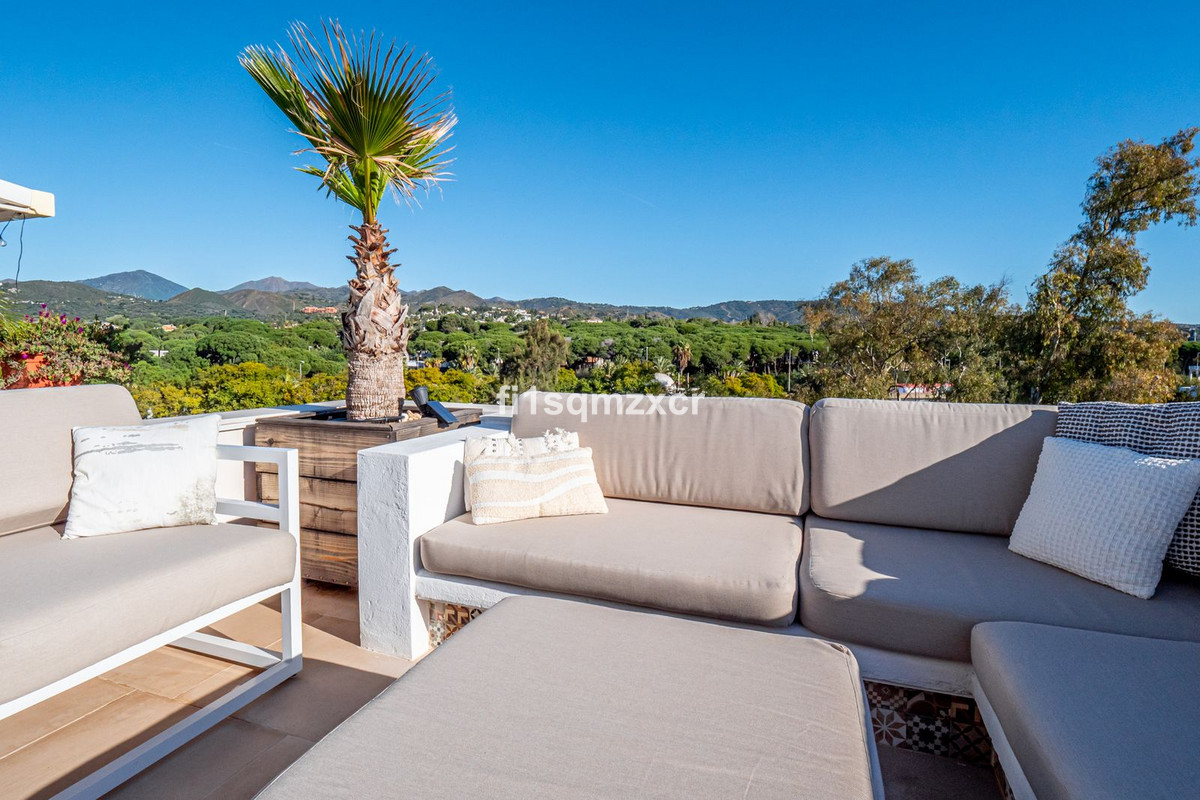 2 Bed Apartment for sale in Costabella Costa Del Sol, Málaga, Spain