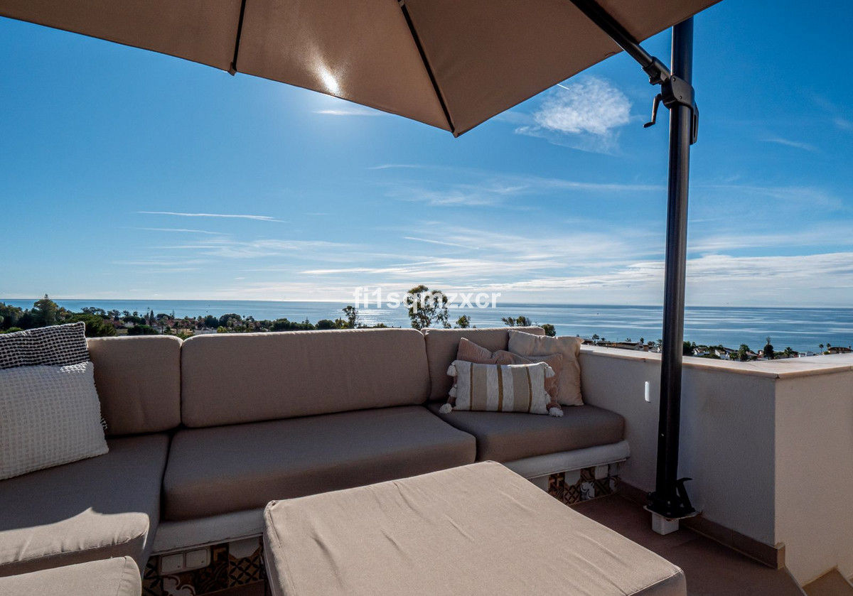 2 Bed Apartment for sale in Costabella Costa Del Sol, Málaga, Spain