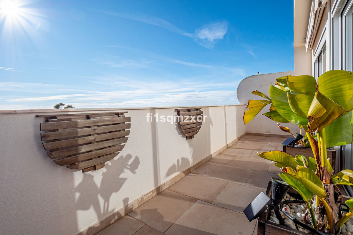 2 Bed Apartment for sale in Costabella Costa Del Sol, Málaga, Spain