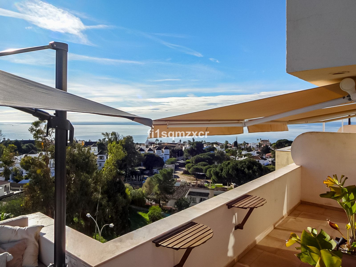 2 Bed Apartment for sale in Costabella Costa Del Sol, Málaga, Spain