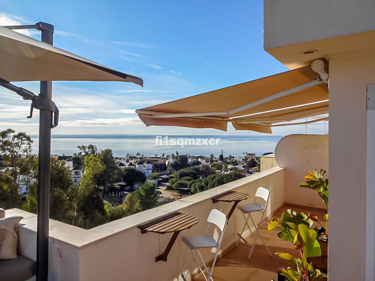 2 Bed Apartment for sale in Costabella Costa Del Sol, Málaga, Spain