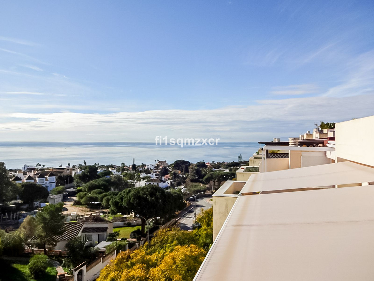 2 Bed Apartment for sale in Costabella Costa Del Sol, Málaga, Spain