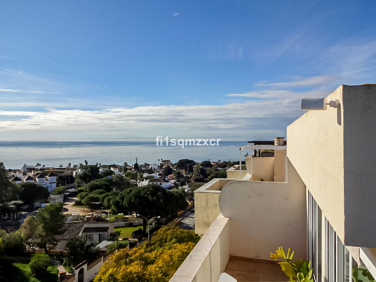2 Bed Apartment for sale in Costabella Costa Del Sol, Málaga, Spain