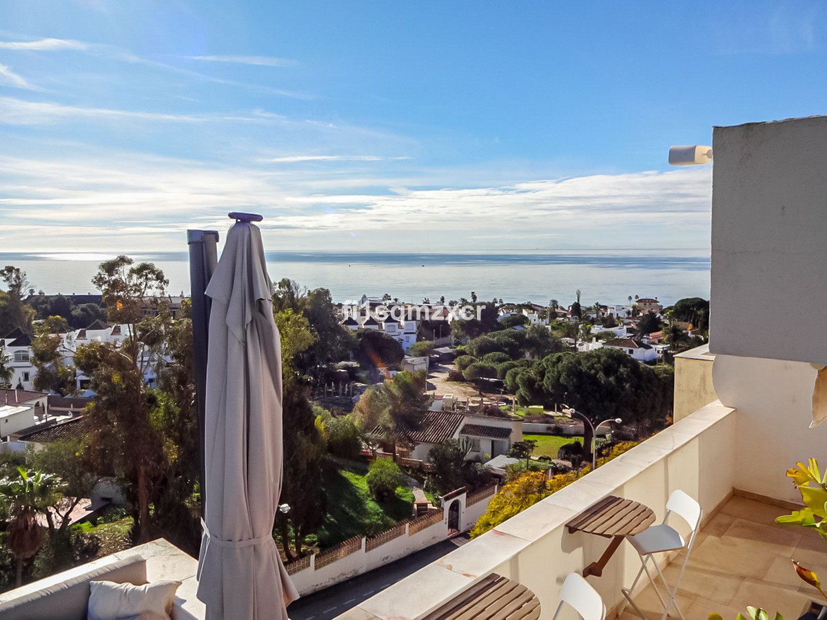 2 Bed Apartment for sale in Costabella Costa Del Sol, Málaga, Spain