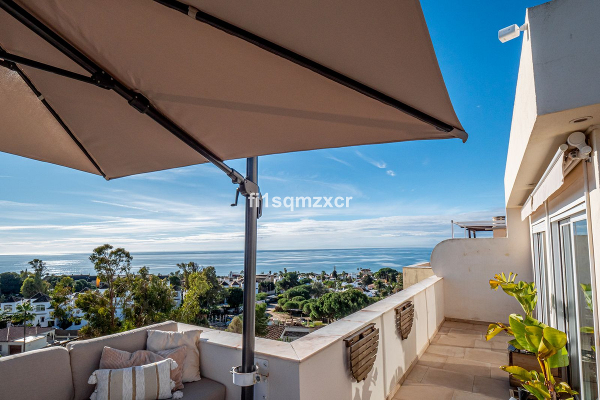 2 Bed Apartment for sale in Costabella Costa Del Sol, Málaga, Spain