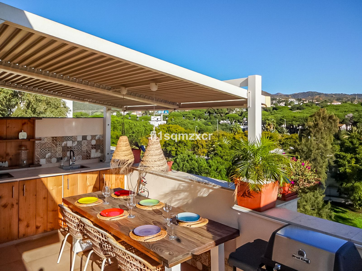 2 Bed Apartment for sale in Costabella Costa Del Sol, Málaga, Spain