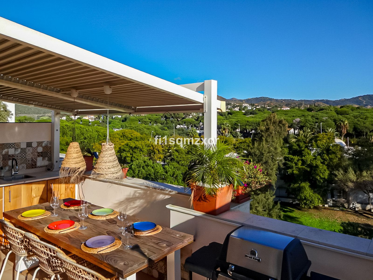 2 Bed Apartment for sale in Costabella Costa Del Sol, Málaga, Spain