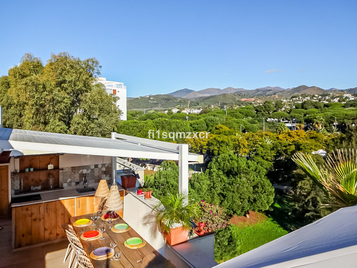 2 Bed Apartment for sale in Costabella Costa Del Sol, Málaga, Spain