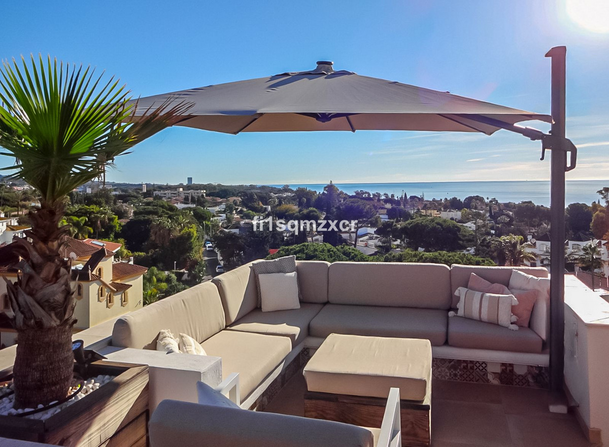 2 Bed Apartment for sale in Costabella Costa Del Sol, Málaga, Spain