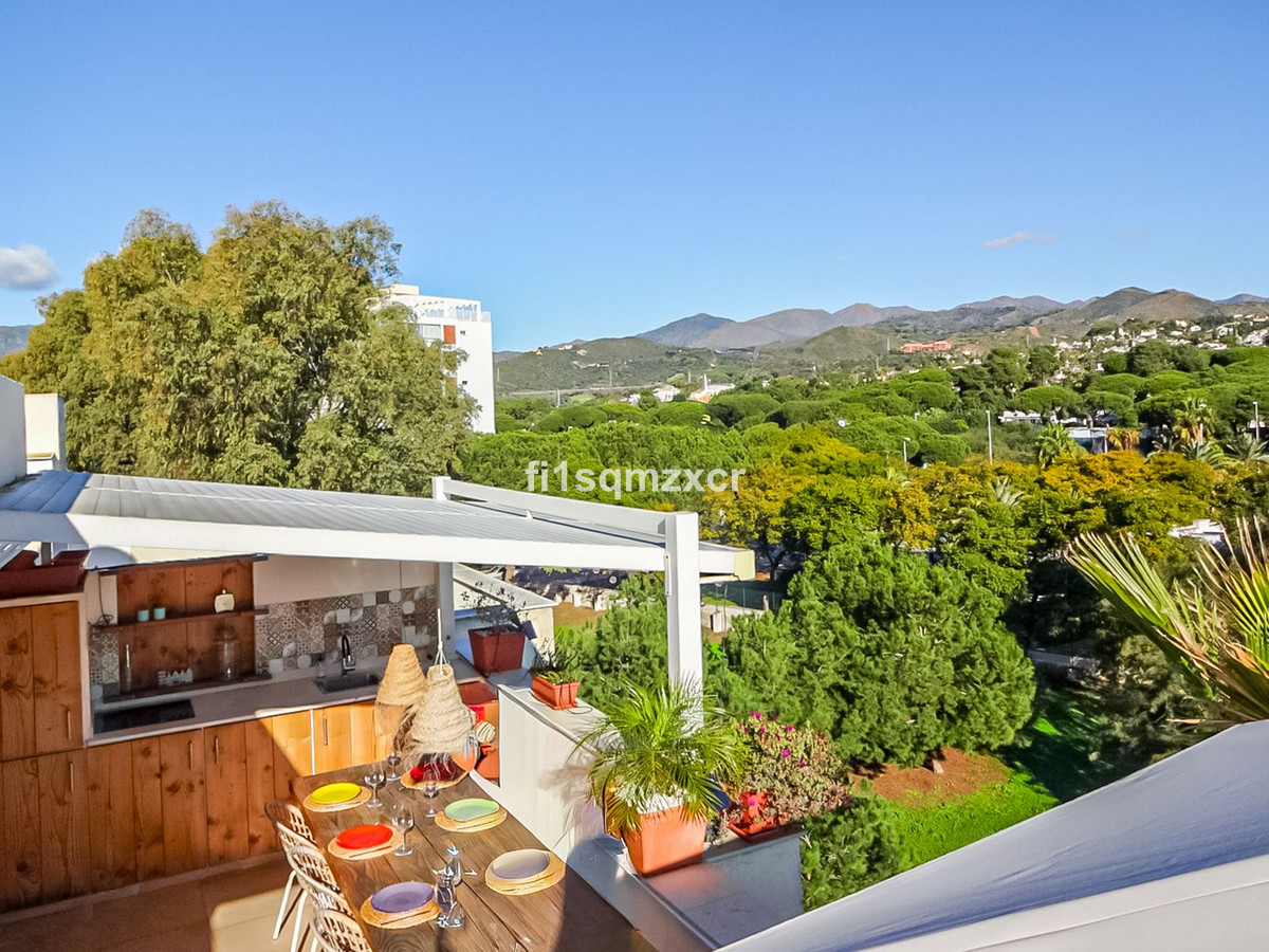2 Bed Apartment for sale in Costabella Costa Del Sol, Málaga, Spain