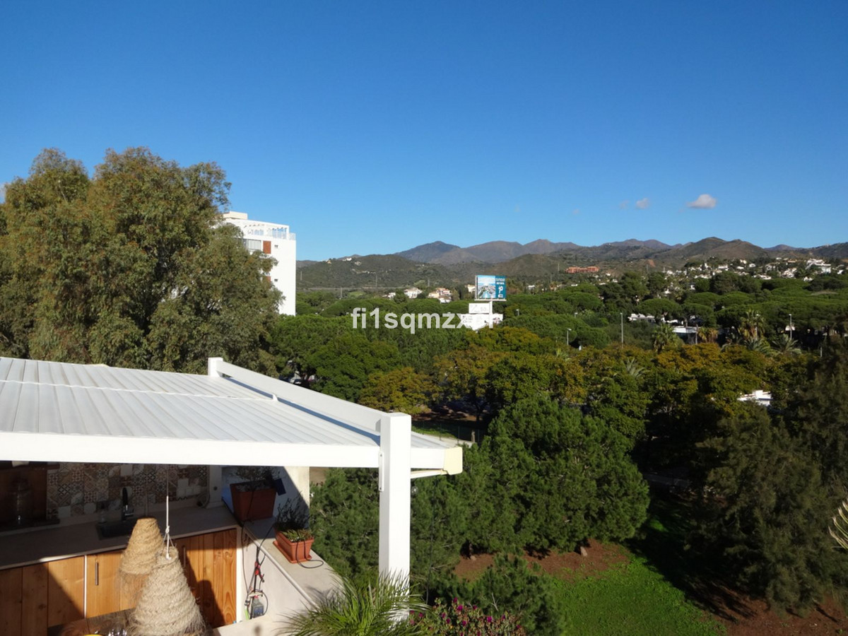 2 Bed Apartment for sale in Costabella Costa Del Sol, Málaga, Spain