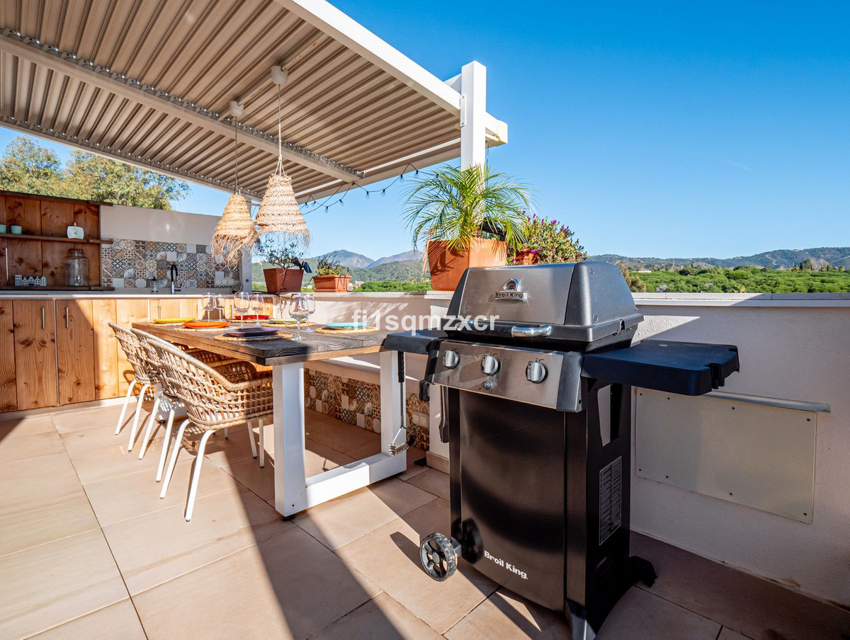 2 Bed Apartment for sale in Costabella Costa Del Sol, Málaga, Spain