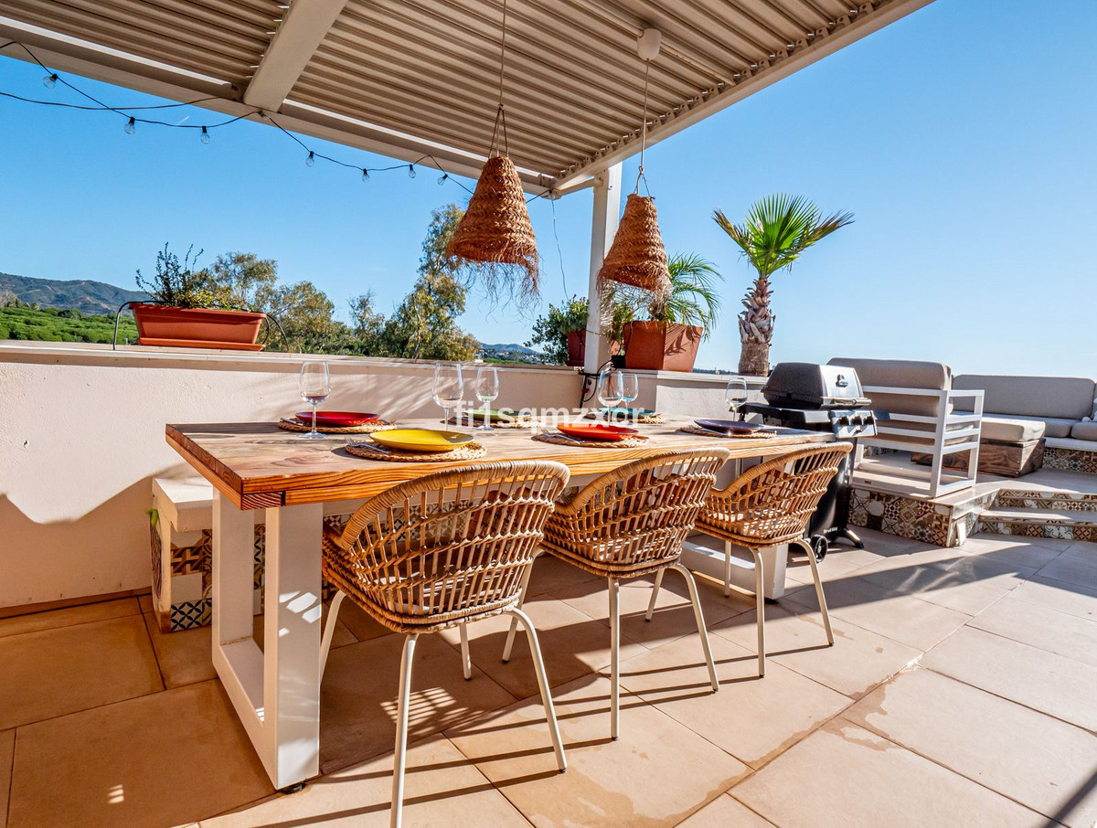 2 Bed Apartment for sale in Costabella Costa Del Sol, Málaga, Spain