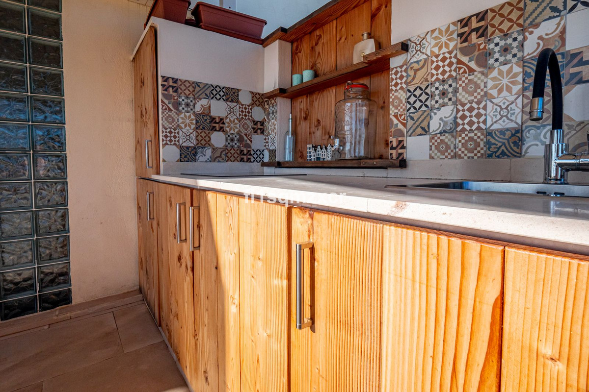 2 Bed Apartment for sale in Costabella Costa Del Sol, Málaga, Spain