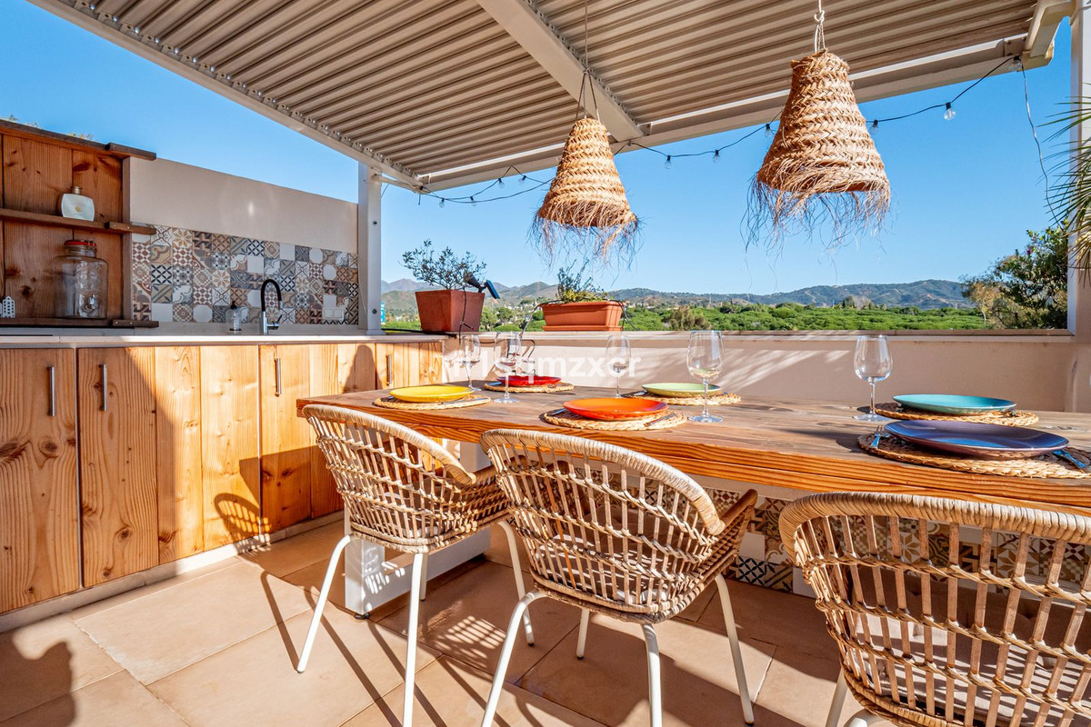 2 Bed Apartment for sale in Costabella Costa Del Sol, Málaga, Spain