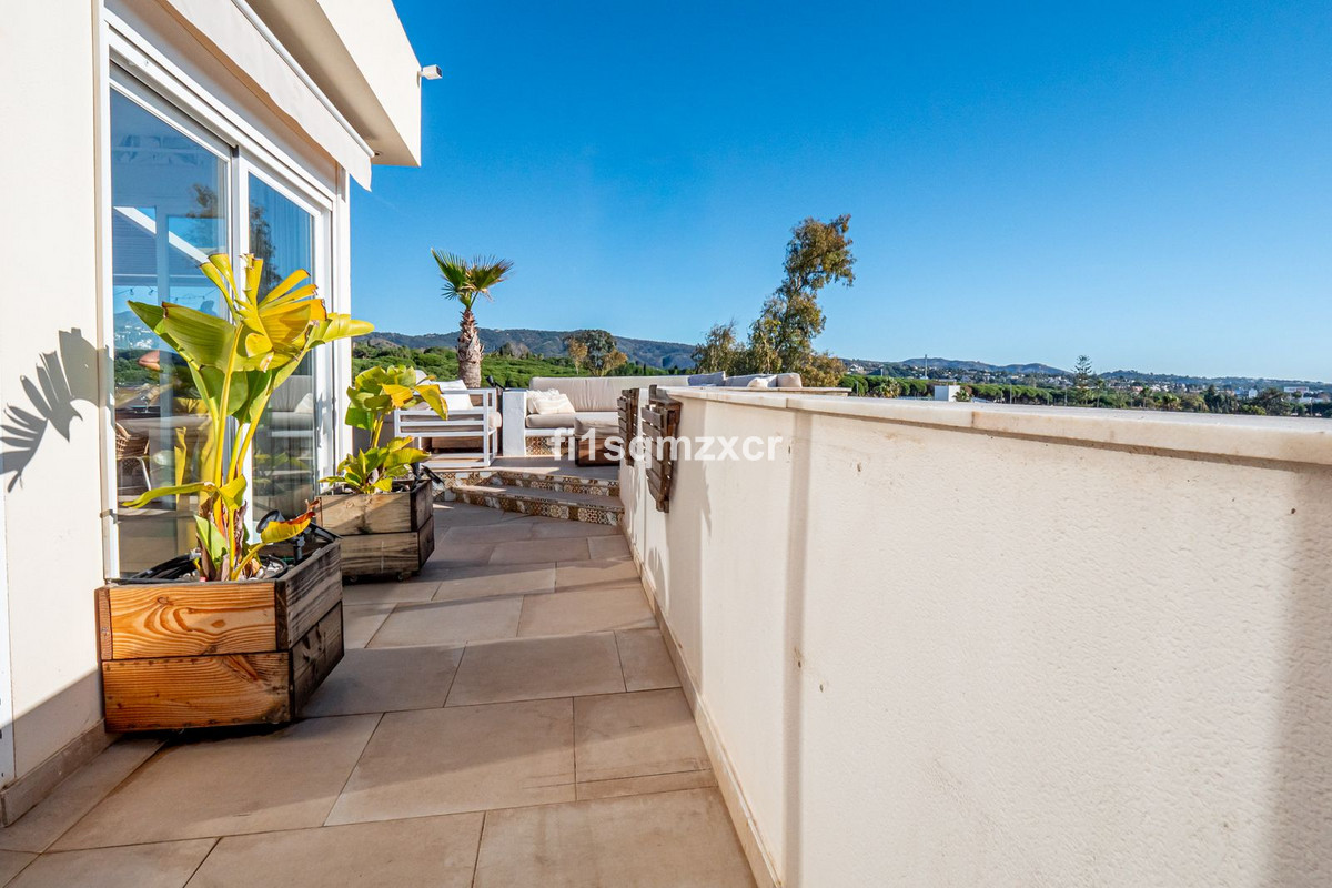 2 Bed Apartment for sale in Costabella Costa Del Sol, Málaga, Spain