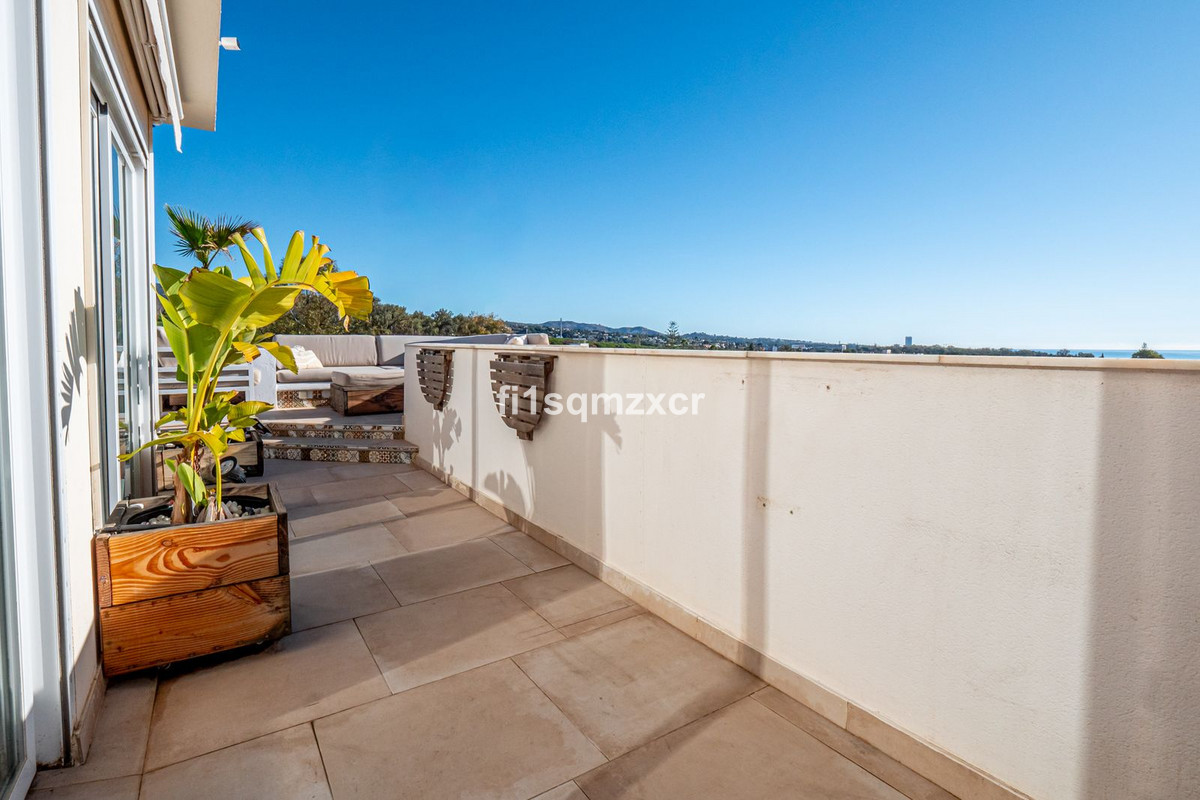 2 Bed Apartment for sale in Costabella Costa Del Sol, Málaga, Spain