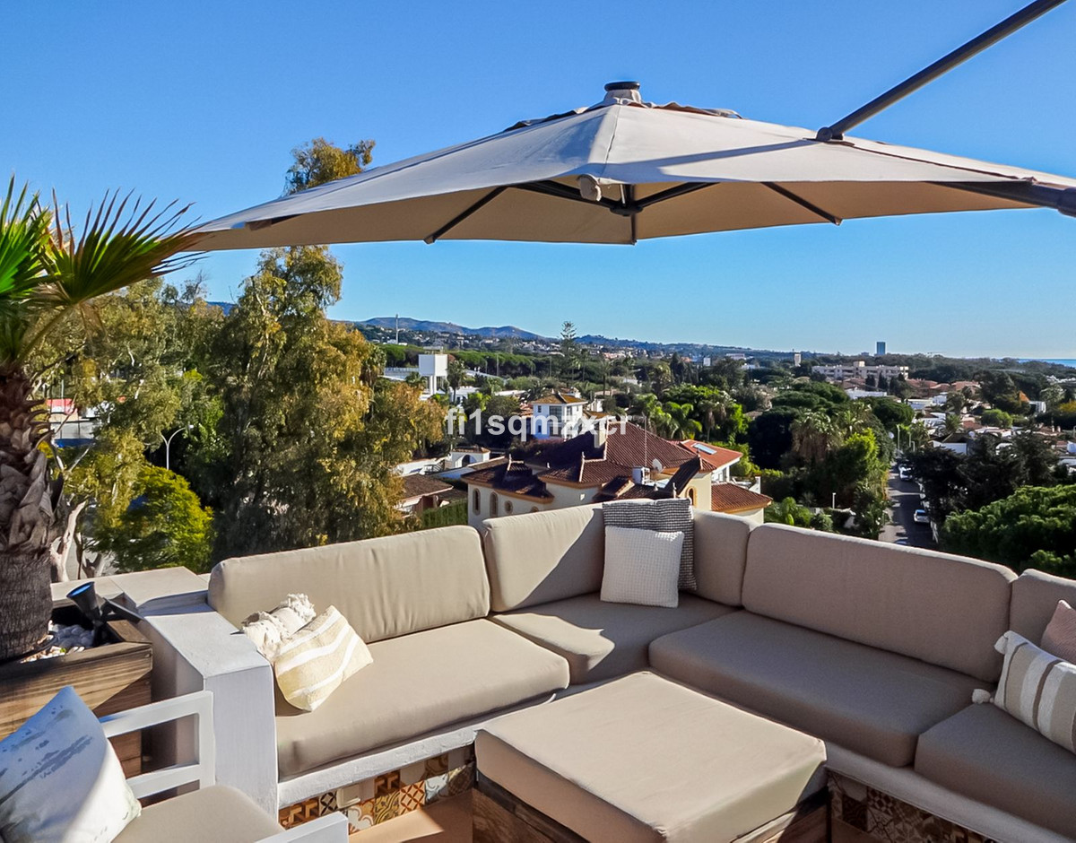 2 Bed Apartment for sale in Costabella Costa Del Sol, Málaga, Spain