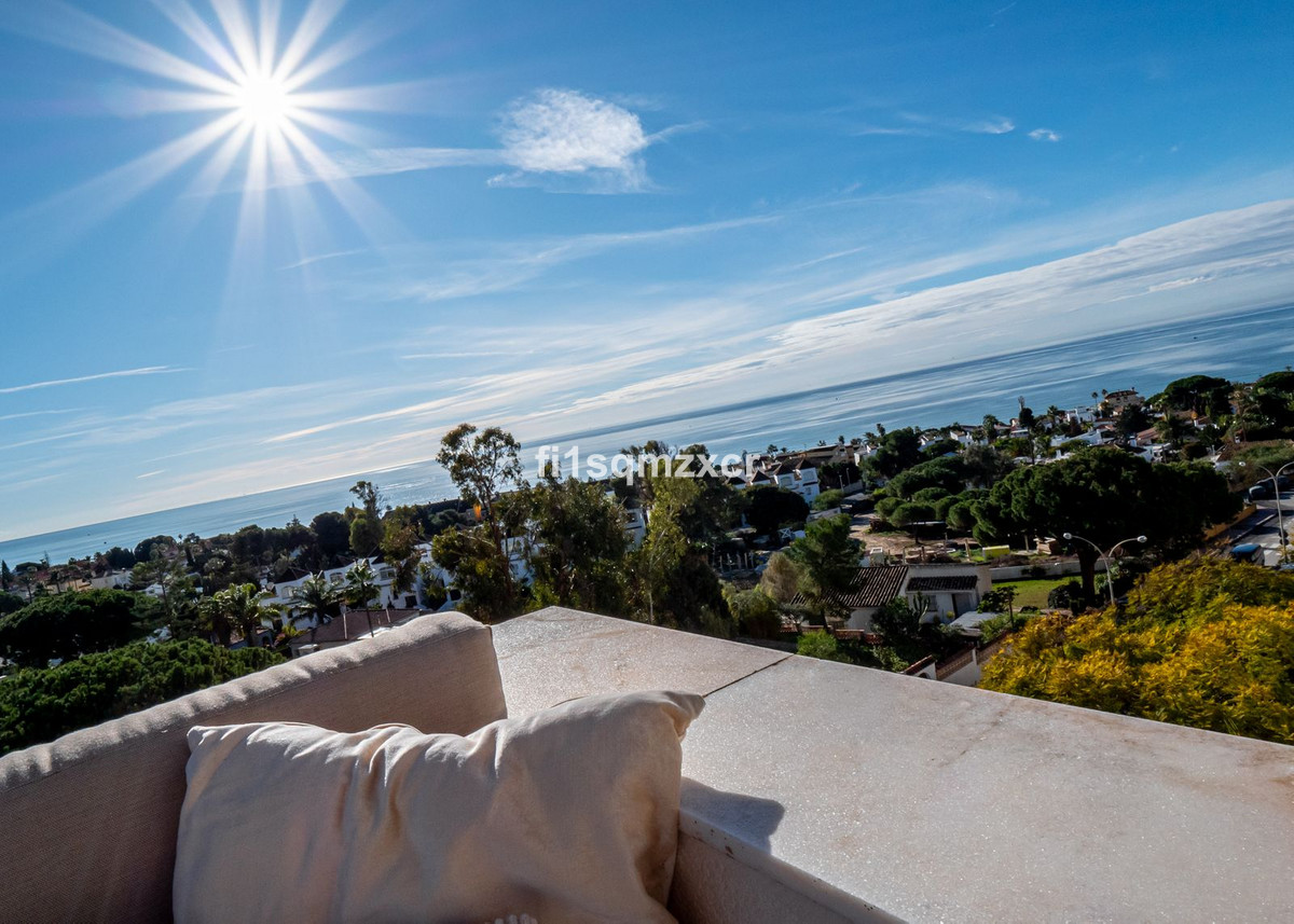 2 Bed Apartment for sale in Costabella Costa Del Sol, Málaga, Spain