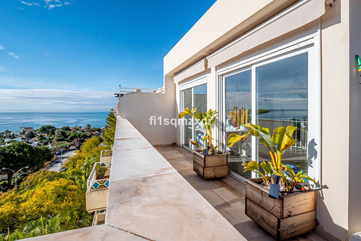 2 Bed Apartment for sale in Costabella Costa Del Sol, Málaga, Spain