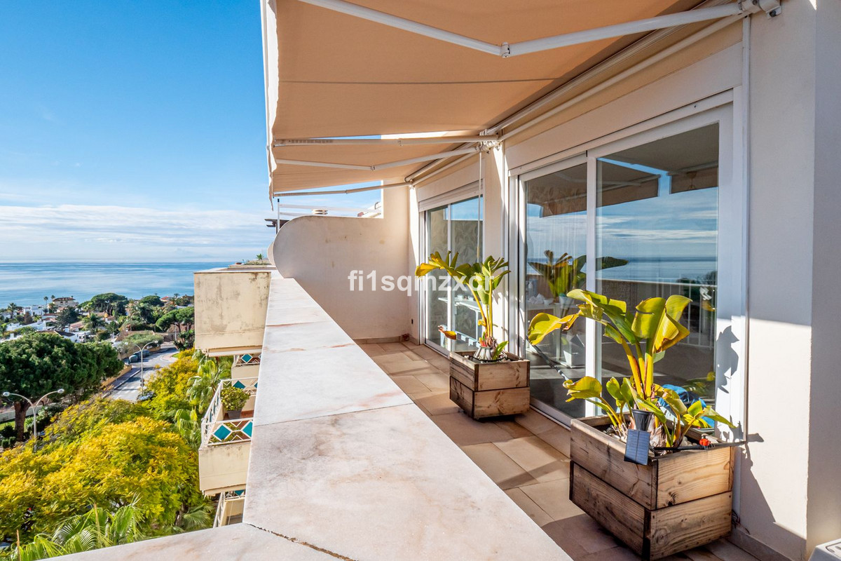 2 Bed Apartment for sale in Costabella Costa Del Sol, Málaga, Spain