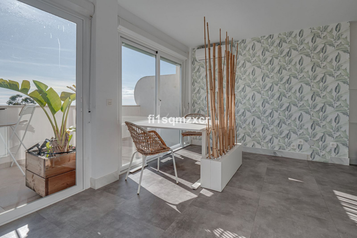 2 Bed Apartment for sale in Costabella Costa Del Sol, Málaga, Spain