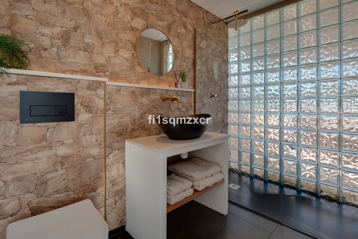 2 Bed Apartment for sale in Costabella Costa Del Sol, Málaga, Spain