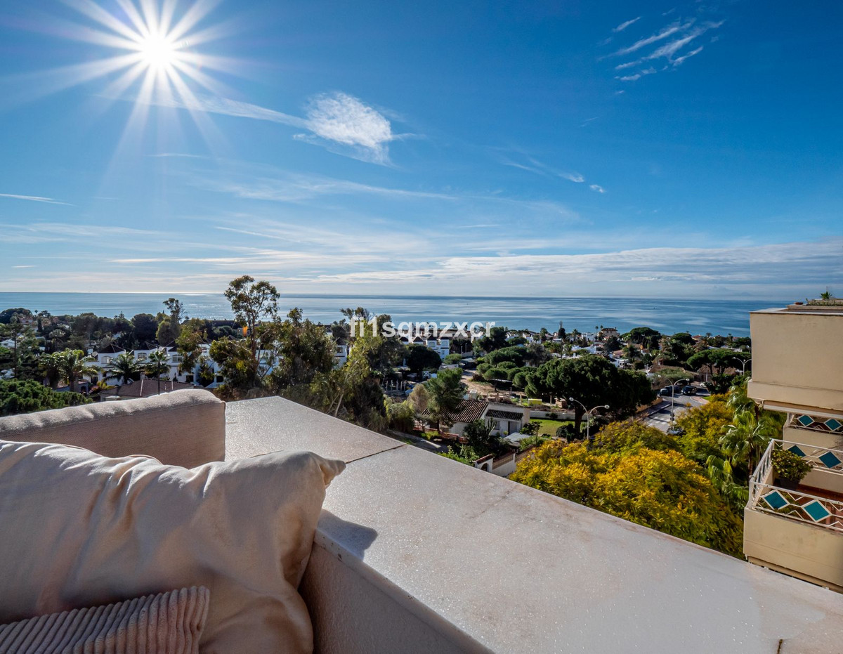 2 Bed Apartment for sale in Costabella Costa Del Sol, Málaga, Spain