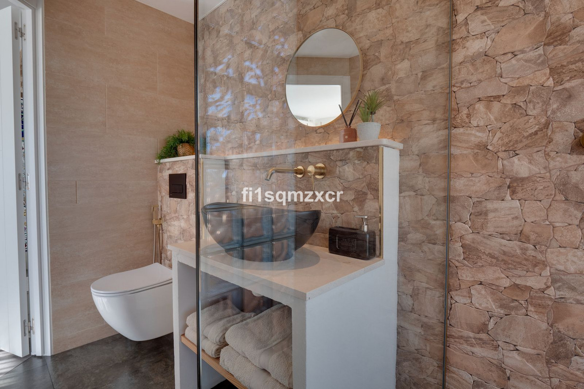 2 Bed Apartment for sale in Costabella Costa Del Sol, Málaga, Spain