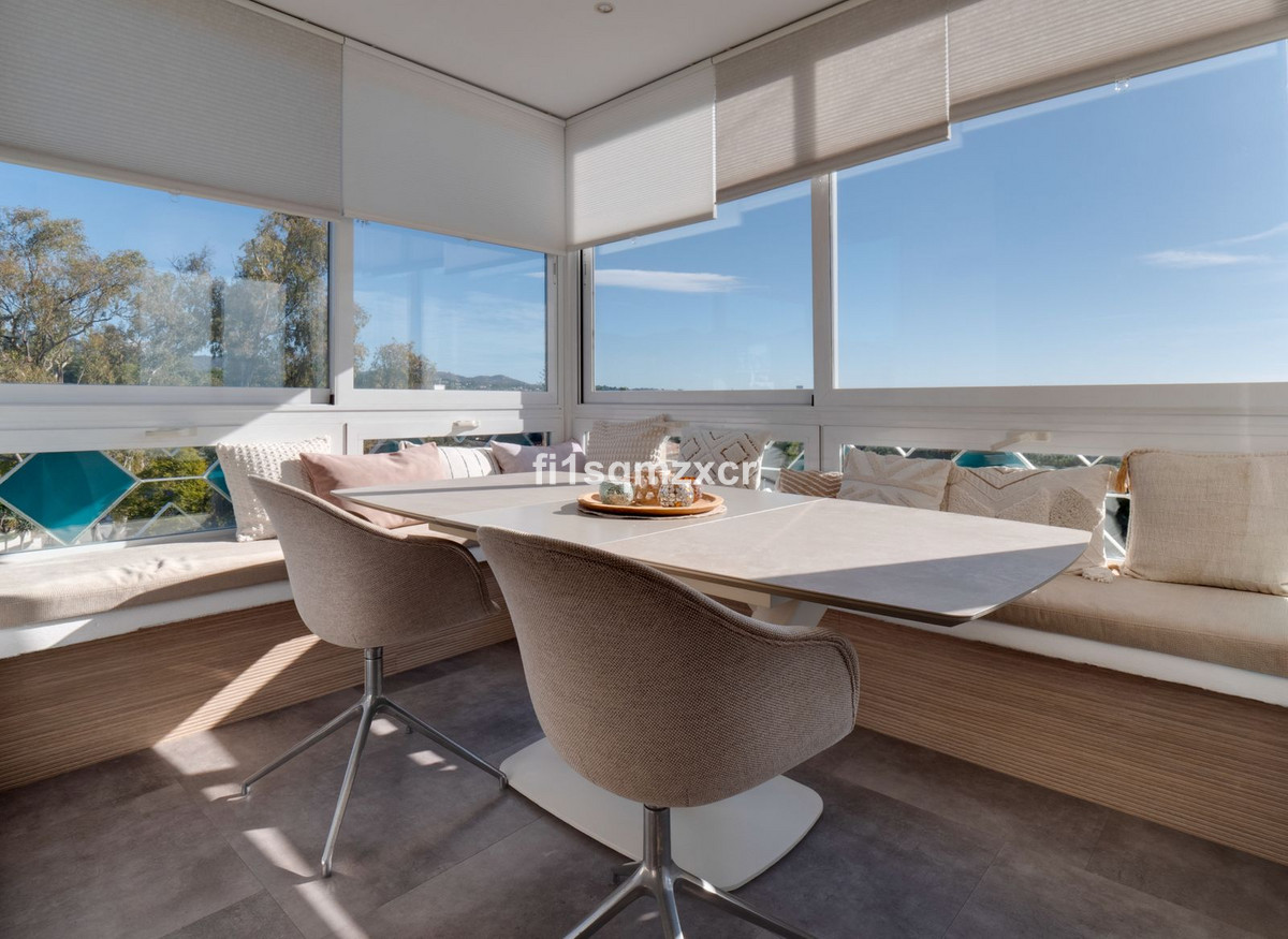 2 Bed Apartment for sale in Costabella Costa Del Sol, Málaga, Spain