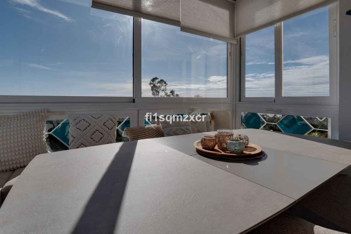 2 Bed Apartment for sale in Costabella Costa Del Sol, Málaga, Spain