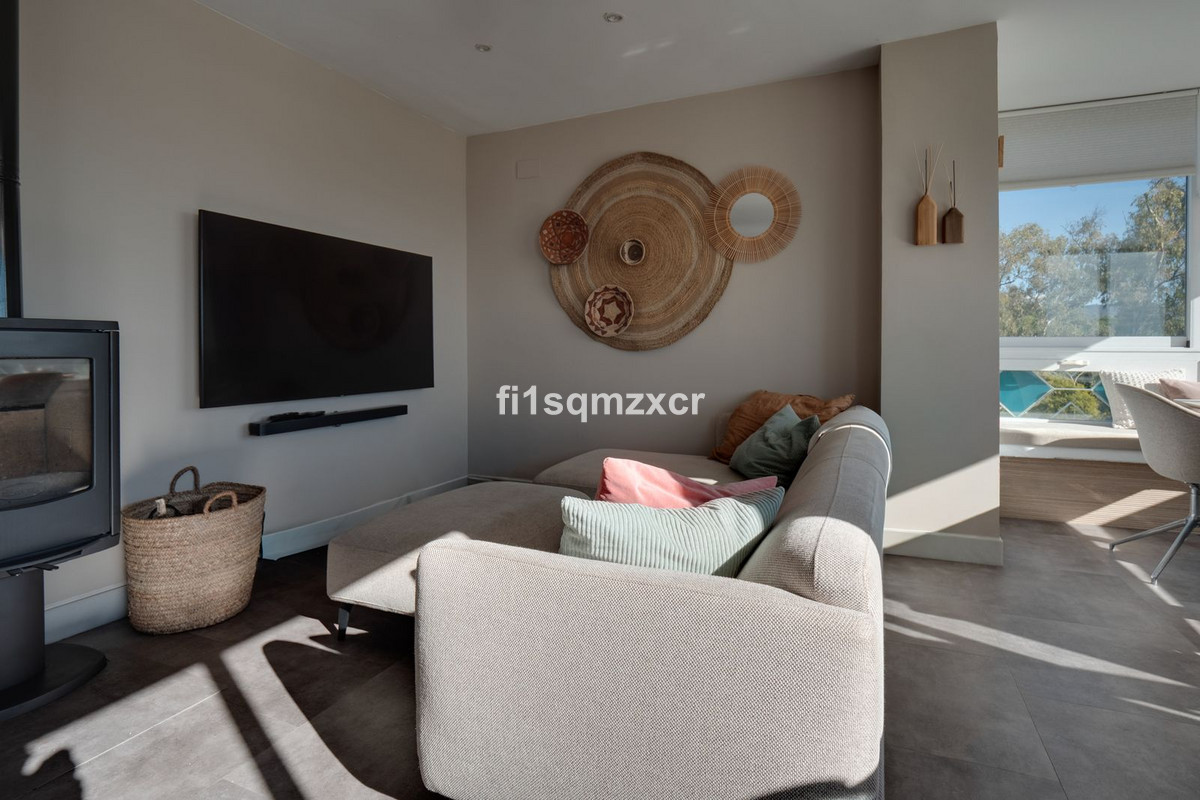 2 Bed Apartment for sale in Costabella Costa Del Sol, Málaga, Spain