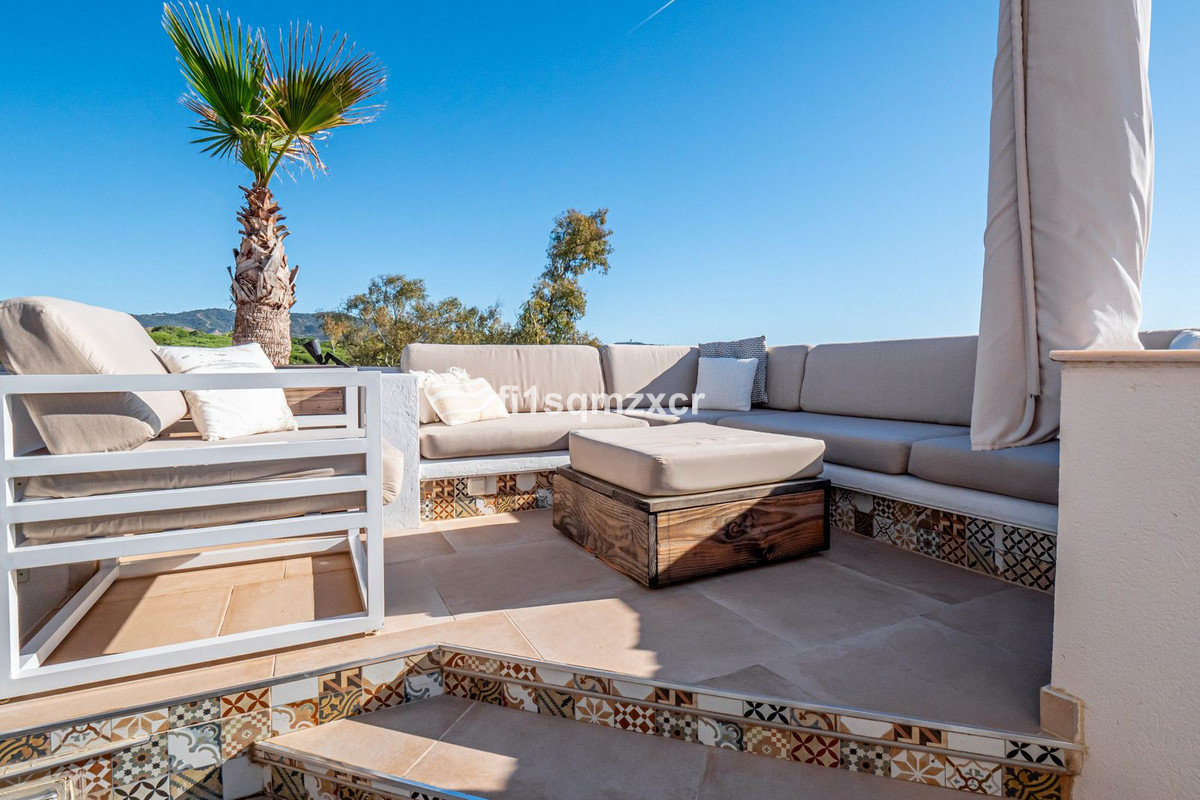 2 Bed Apartment for sale in Costabella Costa Del Sol, Málaga, Spain