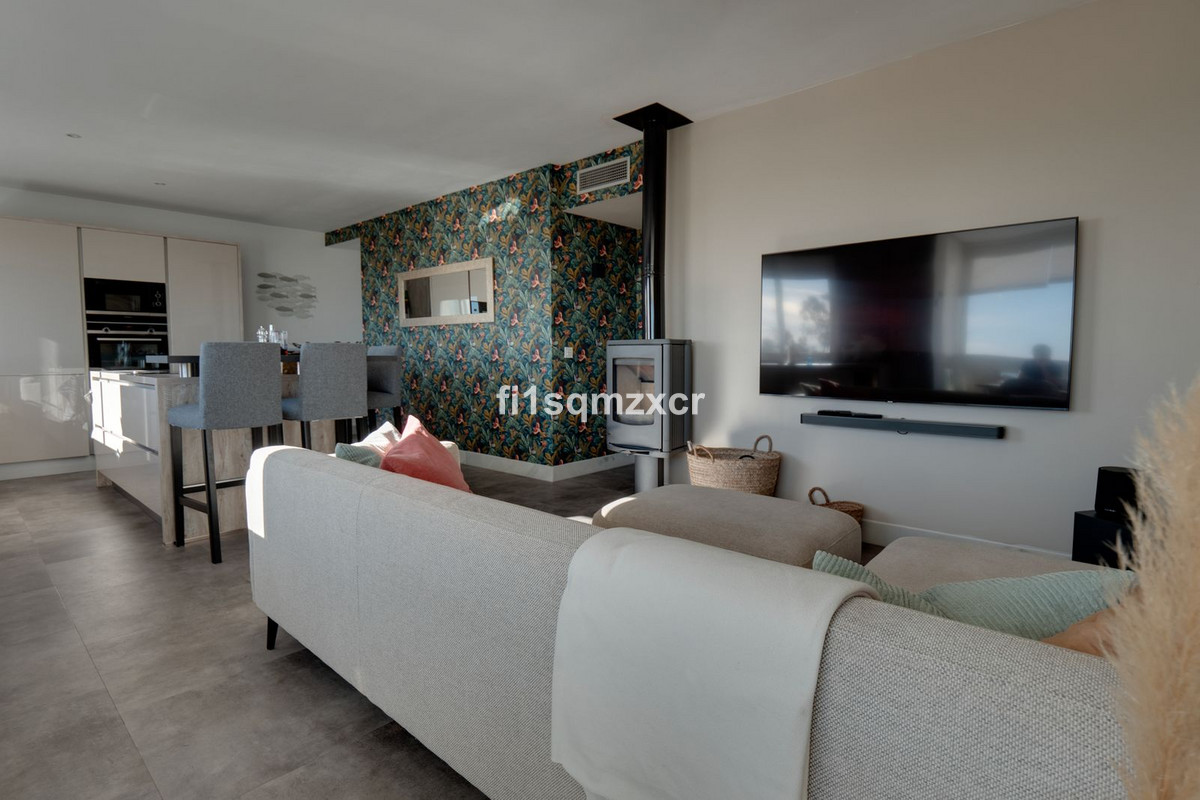 2 Bed Apartment for sale in Costabella Costa Del Sol, Málaga, Spain