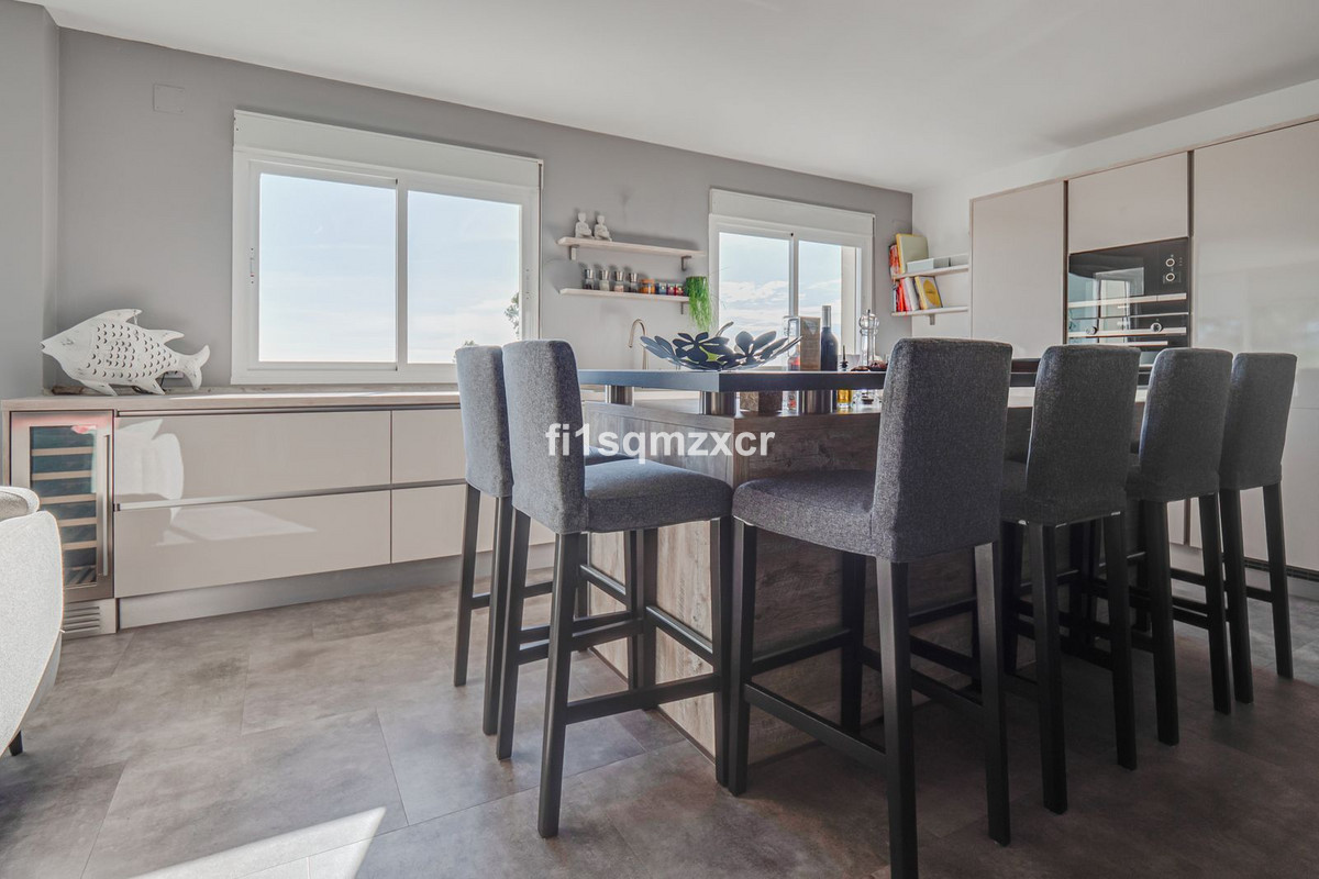 2 Bed Apartment for sale in Costabella Costa Del Sol, Málaga, Spain
